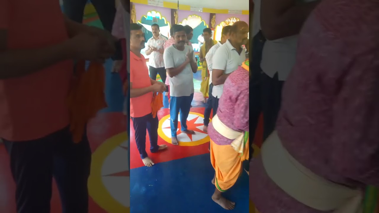 JEY SRI KRISHNA RADHE RADHE 🙏