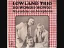 Lowland Trio - Marjolein en Josephien