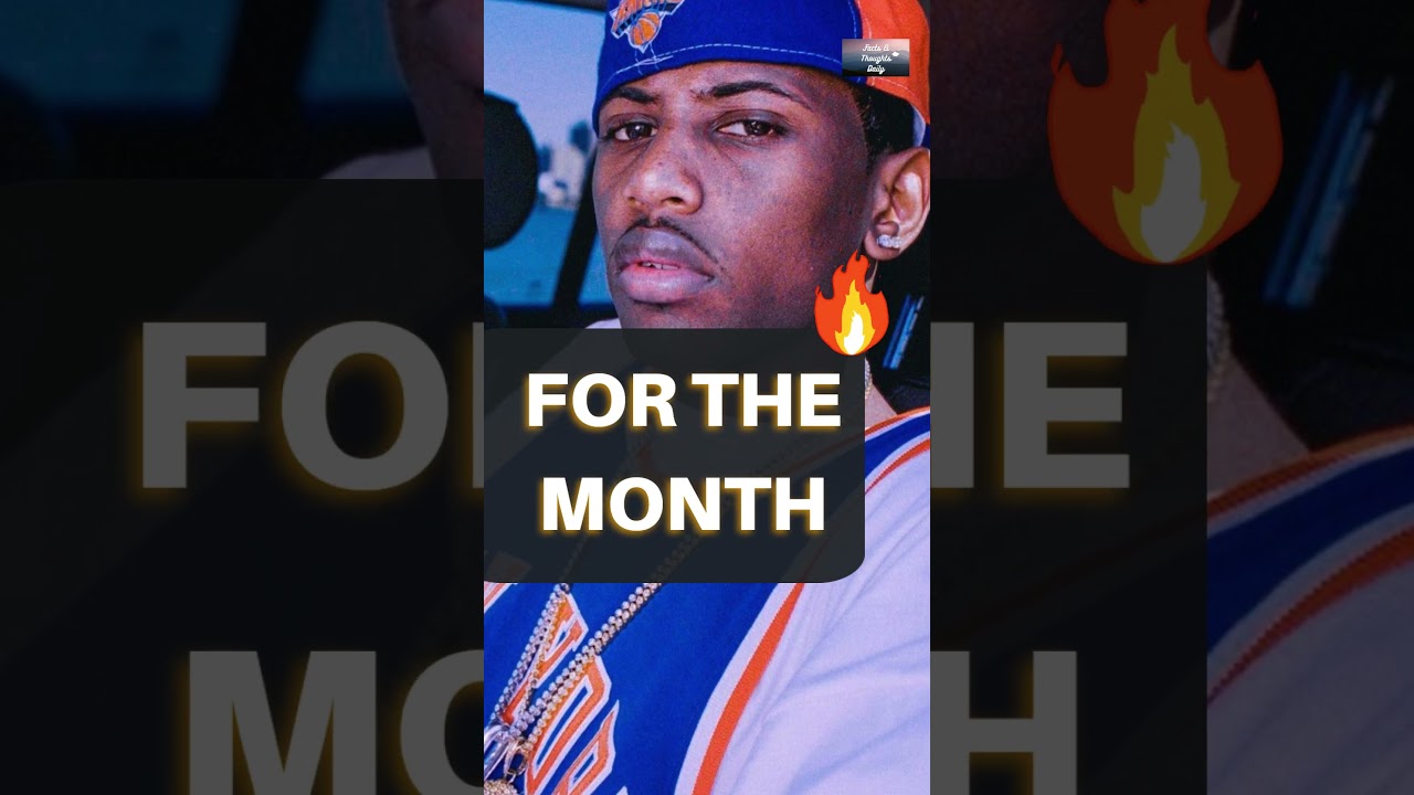 Watch Fabolous 🔥 'Blackout Freestyle' 🎧 #Fabolous #Freestyle #HipHop on YouTube Watch Fabolous 🔥 'Blackout Freestyle' 🎧 #Fabolous #Freestyle #HipHop on YouTube