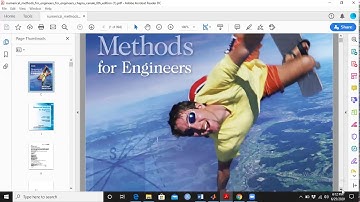 golden section search