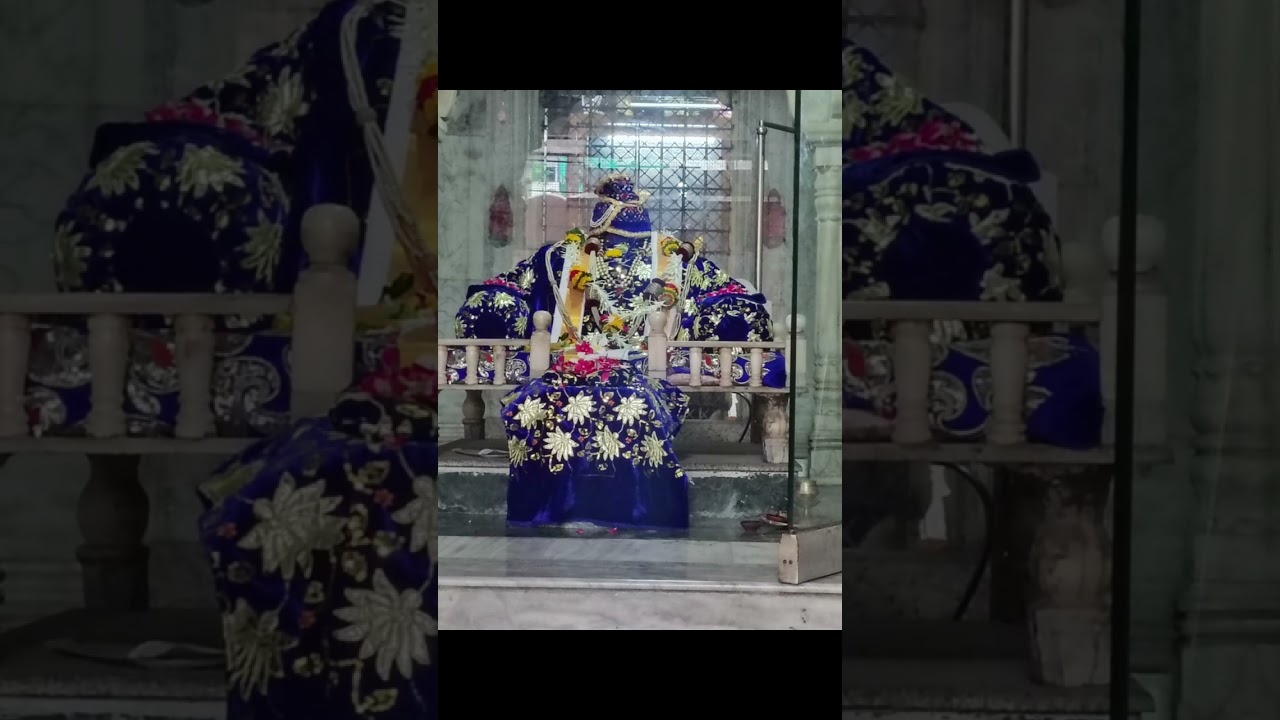 विठ्ठल गजरी श्वास I अपर्णा वाराणशीवार 