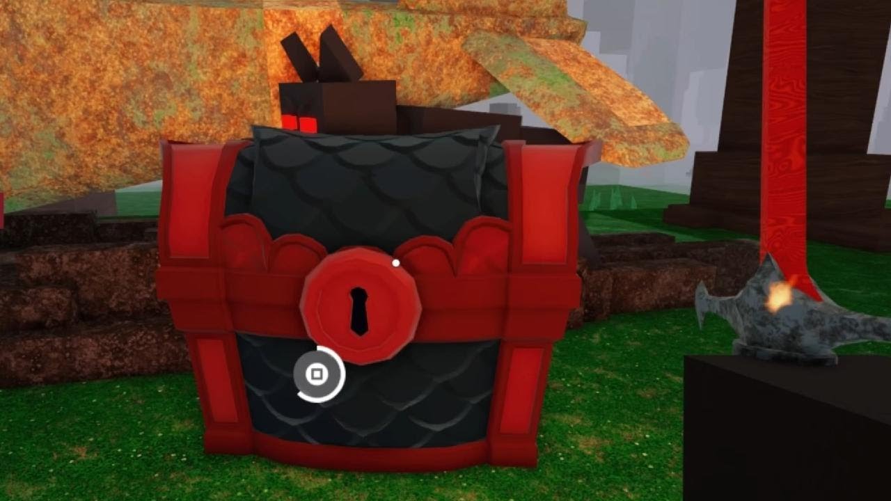 BEST MOMENTS | RARE FINDS in 99 NIGHTS IN THE FOREST ROBLOX