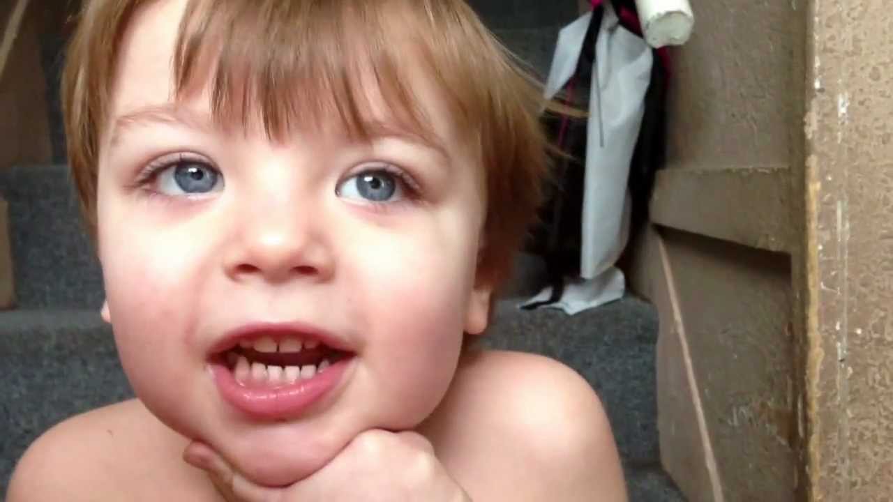 Hey I'm vlogging here