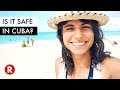 Cuba Travel Tips and Advice // Watch this before you go!