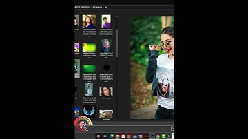 Photoshop Action......Rasel Design pro