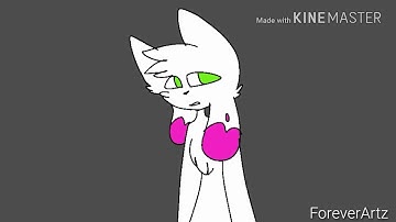 Pusher MAP - Part 7 -