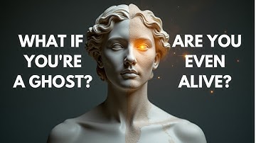 You’re Not Living—You’re Just Existing #psychology #wildl