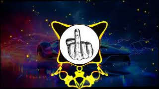 DJ CAMPURAN VIRAL TIK TOK 2026 JEDAG JEDUG FULL BASS JEDUG 