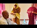 WAAGII BARYABA WAAYA LEH 85 