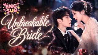 💕 His ex-fiancée caused trouble. She fought back with courage. He started to notice her🥰 #shenhaonan