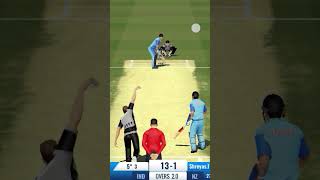 T20 Cricket champions 3D👍😜 #youtube #youtubeshorts  #cricket #cricketlover #viratkohli 😎💪#shorts screenshot 4