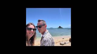 Hawaii Trip April 2025: Oahu All Inclusive Ultimate Circle Island Tour (Day 2)
