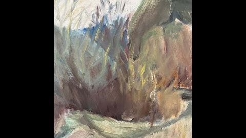 Wilhelm Stenhammar - String Quartet No.4