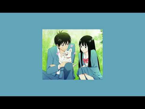 Fool For Love Lord Huron Nightcore Fool For Love Lord Huron Nightcore