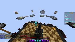 Abuso de Bugs