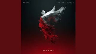 ARAYA & She Was Silver - New Home (Video Release)