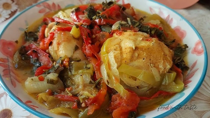 Penza viloyati, Kamenka shahridagi jinsiy aloqa