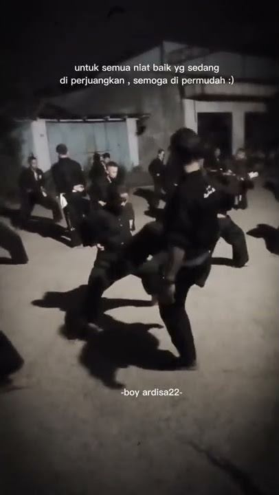 story wa doweran psht jadilah kuat bersama penderitaan 😊
