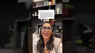 Direitos Do Funcionário Transferido De Cidade