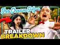 ICE CREAM MAN (2026) TRAILER BREAKDOWN
