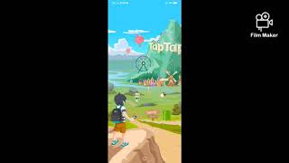 How to make a tap tap apk app download screenshot 4