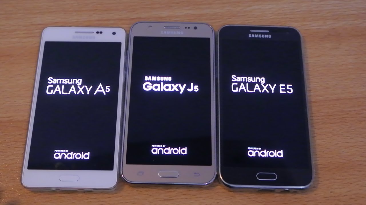 Как отличить самсунг. Samsung s5 vs Samsung a5 15. Galaxy a3 a5 a7 vs j2 j3 j5. Самсунг Гэлакси а5 сим. Логотип самсунг галакси.
