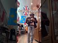 Cajun Cowboy Johnny Ray Play