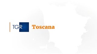 TGR TOSCANA H.14:00 - OPEN DATA INAIL 2022, I DATI NELLA REGIONE - (31-01-2023)