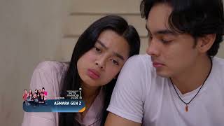 Gen Z Romance  Ep 509 Clip