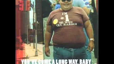 Fatboy Slim - Acid 8000