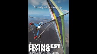 The Flyingest Flying (2003, full movie)