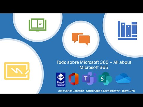 Office 365 - Configuración de la autenticación multi-factor