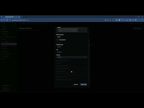 Vídeo: Azallon Dispara PRO — Como funciona