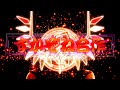 すかぞね合作【SCARLET ZONE合作】