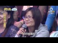 2016 05 14 明日之星 觀眾PK賽 柯俊傑 今夜擱再想你 2016 05 14 明日之星 觀眾PK賽 柯俊傑 今夜擱再想你