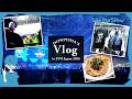 【Vlog/EVO Japan 2026】格ゲー祭りにアツいヤツらが大集結！熱戦を繰り広げた激闘の3日間【スト6】