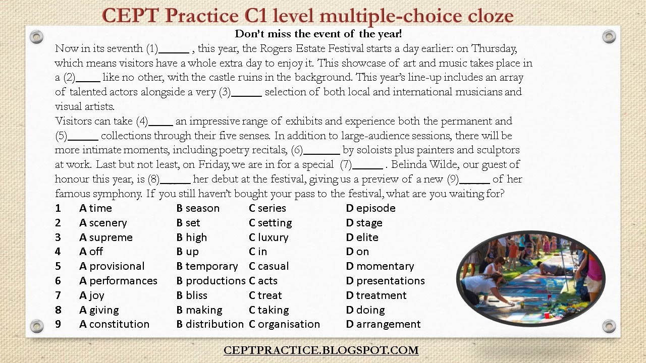 multiple-choice-cloze-worksheet-free-printable