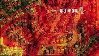 Video thumbnail of "Between the Buried and Me - Desert of Song (2019 Remix / Remaster)"