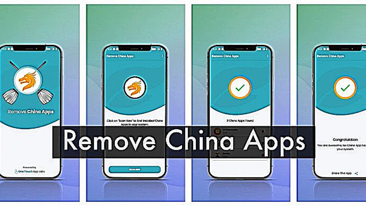 clean up android phone storage clean up android phone storage
