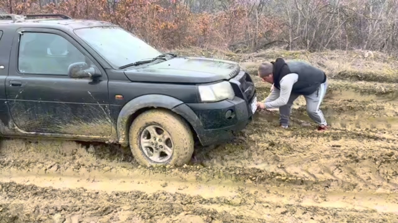 Ce credeți că am pățit cu Ion astăzi