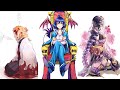 Tổng Hợp Tik Tok Anime Những Khoảnh Khắc Mãn Nhãn Hay Nhất #3