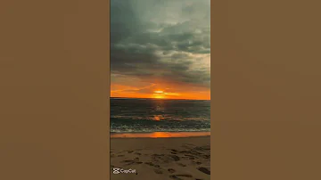 ما بقدر اعيش من دونك حالات واتساب 