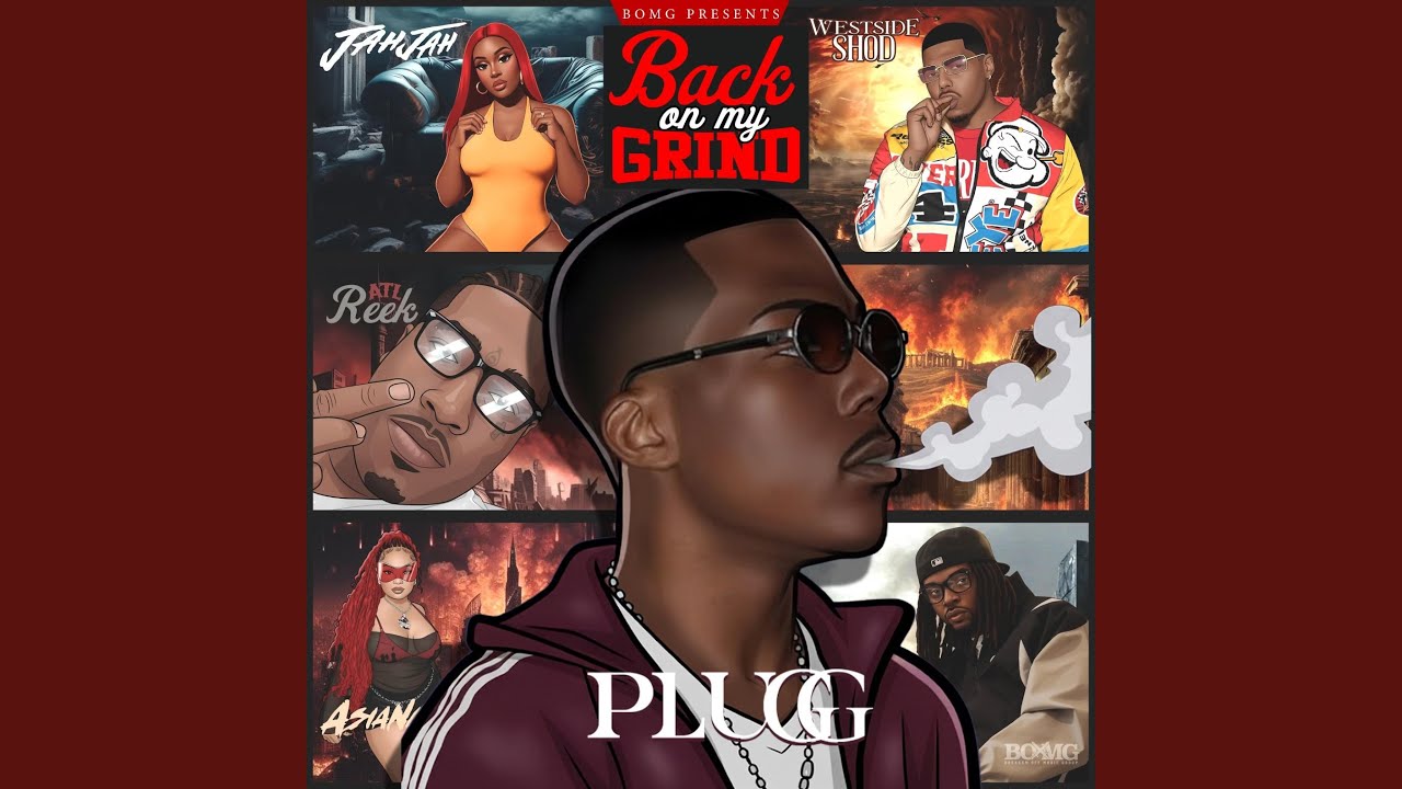 Watch I Remember (feat. Plugg) on YouTube Watch I Remember (feat. Plugg) on YouTube