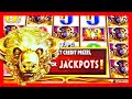 Top 10 Slot Wins of February 2020 - YouTube