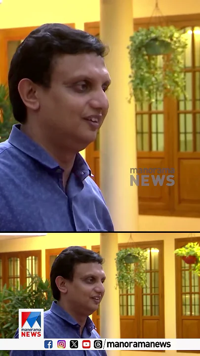 'സീപ്ളെയിന്‍ പദ്ധതിയില്‍ ആദ്യം ലക്ഷ്യമിടുന്നത് ഡാമുകള്‍ തമ്മില്‍ കേന്ദ്രീകരിച്ചുള്ള സര്‍വീസ്'