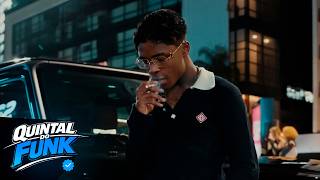 MC Meno K - Na Quele Local Na Quele Lugar Era Lindo o Seu...