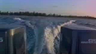 Tourism video of Kwazulu-Natal in South africa