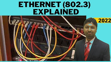 Christo Ananth - Data link Control and Media access control - Computer Communication Networks