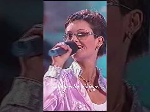 Непара - «Бог тебя выдумал» Песни для любимых 2004 #непара #музыка #vhs #русскаямузыка