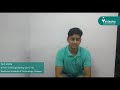 Walchand Institute of Technology Others(1) Walchand Institute of Technology Others(1)